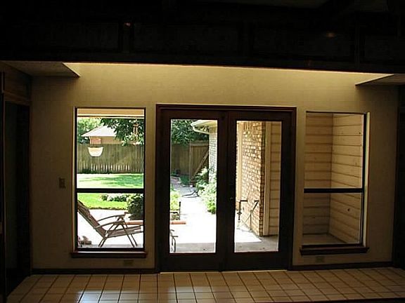 2nd image of 2506 Golden Oaks Dr