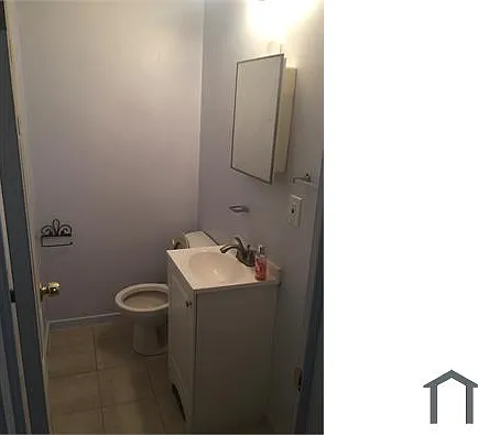 2336 N 18th St — Photo 13