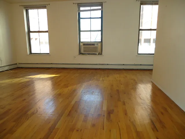 420 Carlton Ave #2 — Photo 1