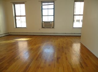 458 Carlton Ave #2, Brooklyn, NY 11238