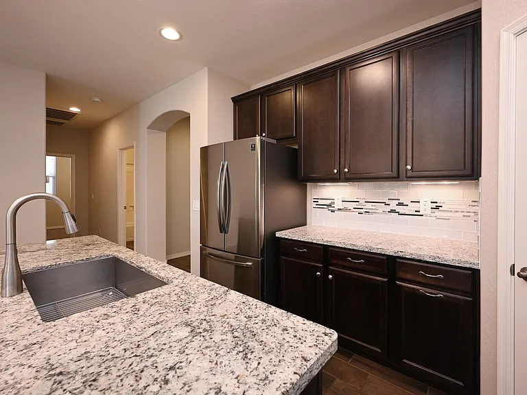 7571 W Molly Dr — Photo 9
