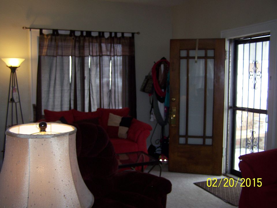 1st image of 506 S 31st St