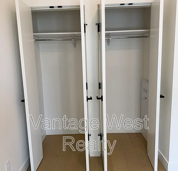 3700 Capozzi Rd #901 — Photo 7