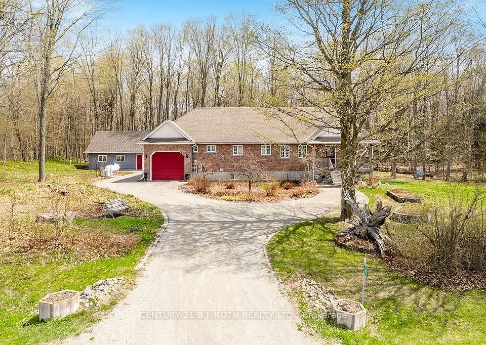 1st image of 1187 French Rd