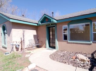 2901 E 5th Ave, Durango, CO 81301