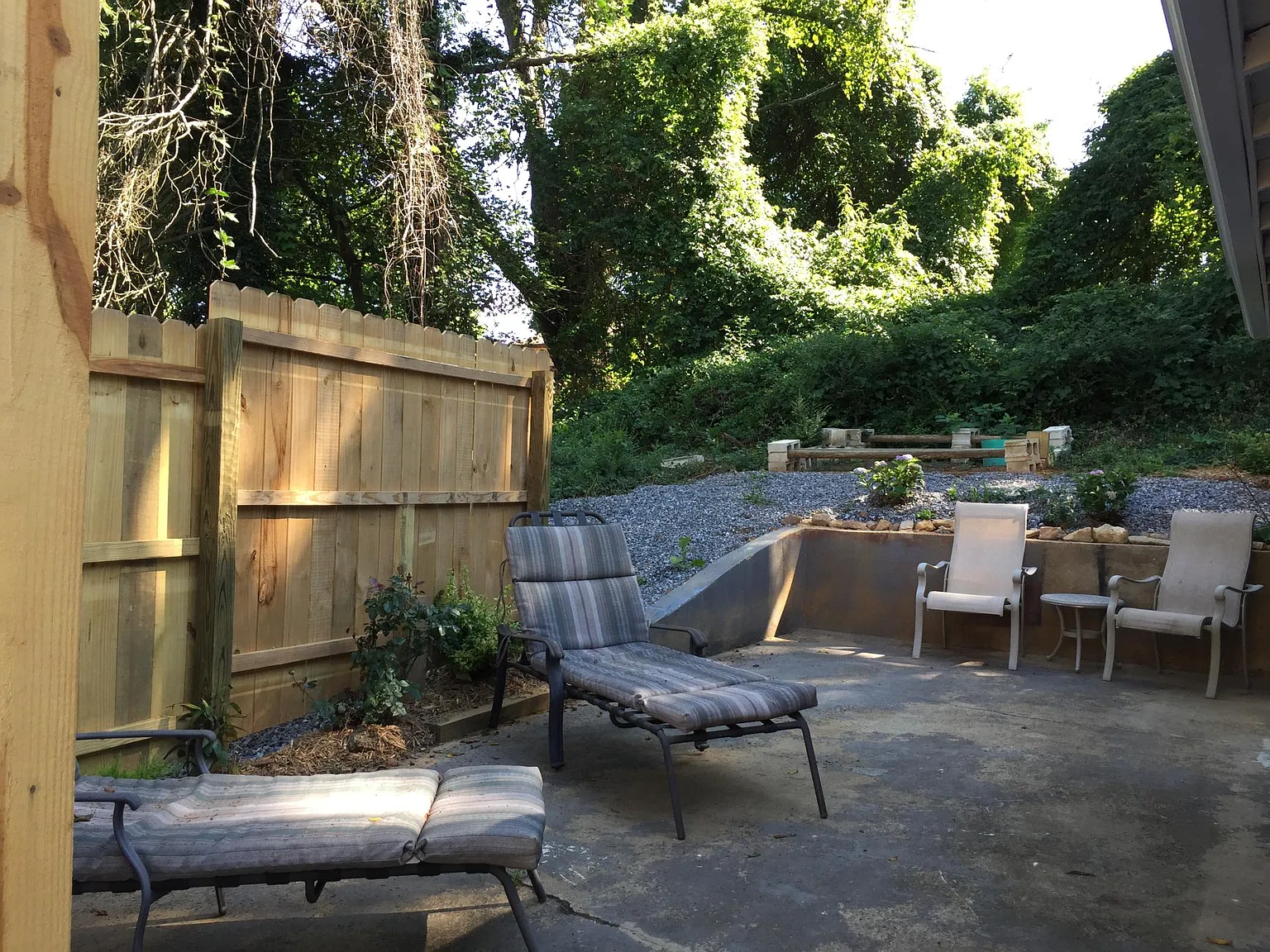 1 bed, 550 sqft, $1,435 — Photo 2