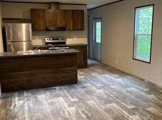 2027 Jeffery Martin Dr, O'Fallon, MO 63366