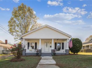 3119 Lowell Rd, Lowell, NC 28098