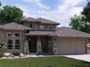 3761 Cremini Dr, Bulverde, TX 78163