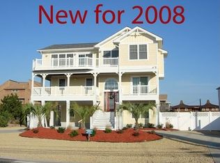 3024 Sandpiper Rd, Virginia Beach, VA 23456