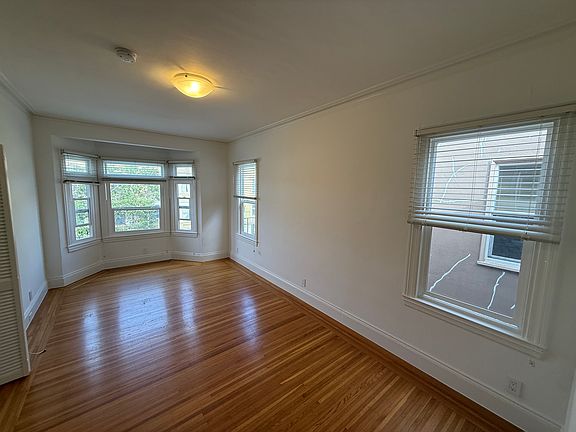2nd image of 307 Valencia St APT 310