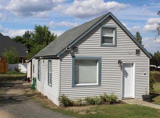 2614 W 16th Ave, Spokane, WA 99224