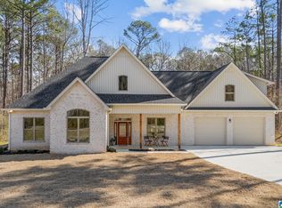 Comcast, McCalla, AL 35490