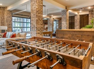 JTB Apartments, Jacksonville, FL 32256