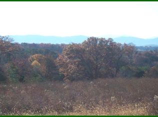 0 Orebank Rd, Greeneville, TN 37743