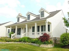 1st image of 6931 Camden Dr