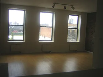 Rented by Bloom Real Estate Group