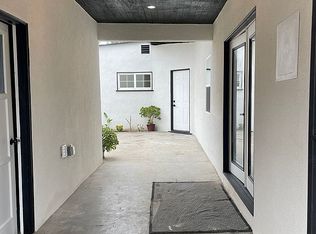 4242 Jurupa Ave, Riverside, CA 92506