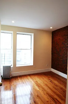 Rented by Bohemia Realty Group | media 3