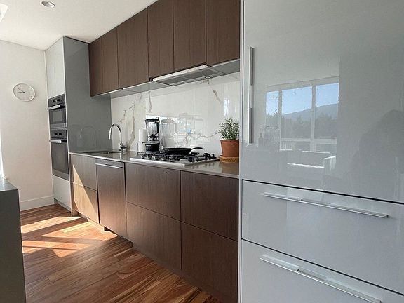 4th image of 1675 Lions Gate Ln #501