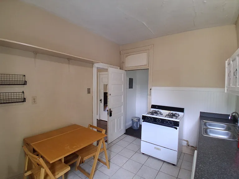 1112 S Fell Ave #AVENUE2S — Photo 6