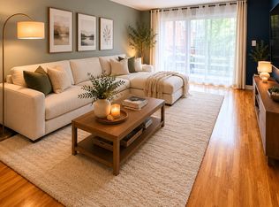 (Undisclosed Address), Middle Village, NY 11379
