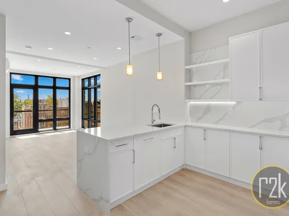 22-50 33rd Street image 15 of 17