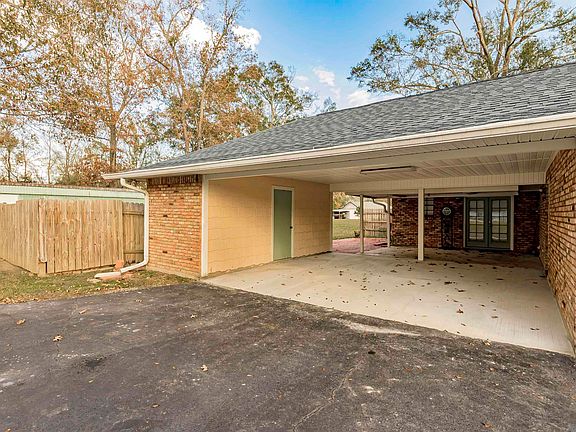 4th image of 18506 Belle Grove Rd