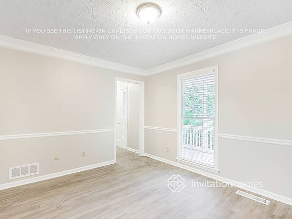 3rd image of 3203 Glynn Mill Dr