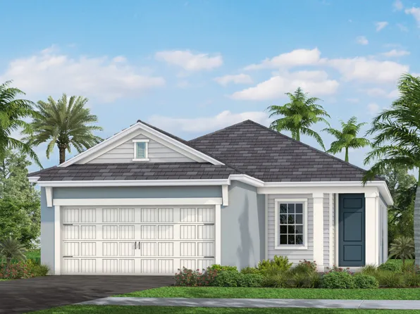 Imagination 2 Plan, Wysteria