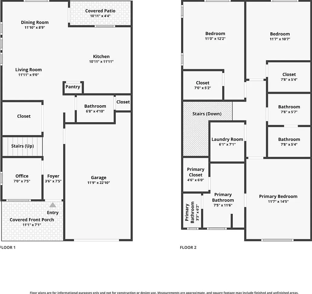 2035 SW Umatilla Ave — Photo 3