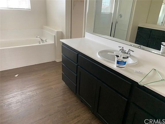 5th image of 27828 Sand Dollar Way