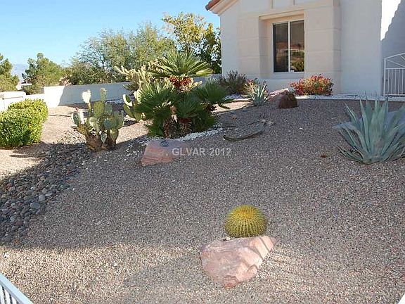 2nd image of 2836 Childress Dr