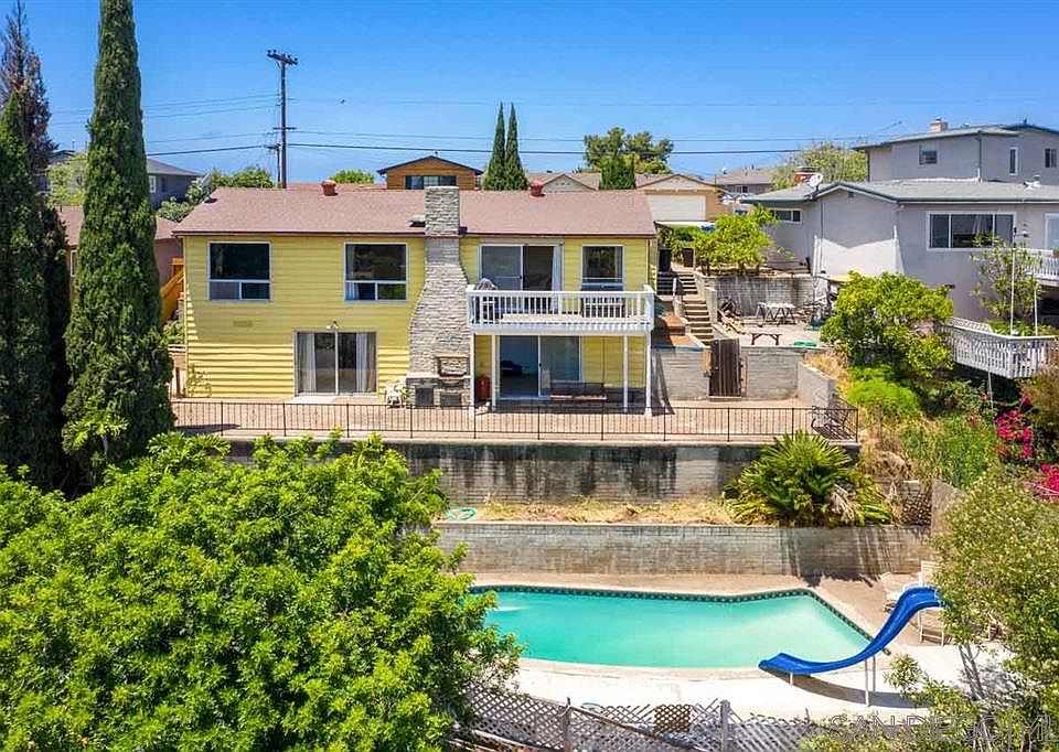 1st image of 3591 Mount Alvarez Ave