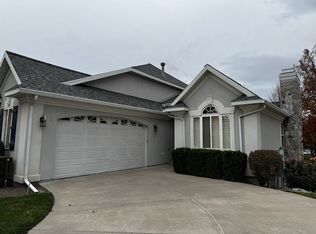 142 W Country Springs Cir, Bountiful, UT 84010