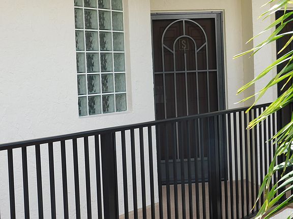 3rd image of 5155 Europa Dr #S