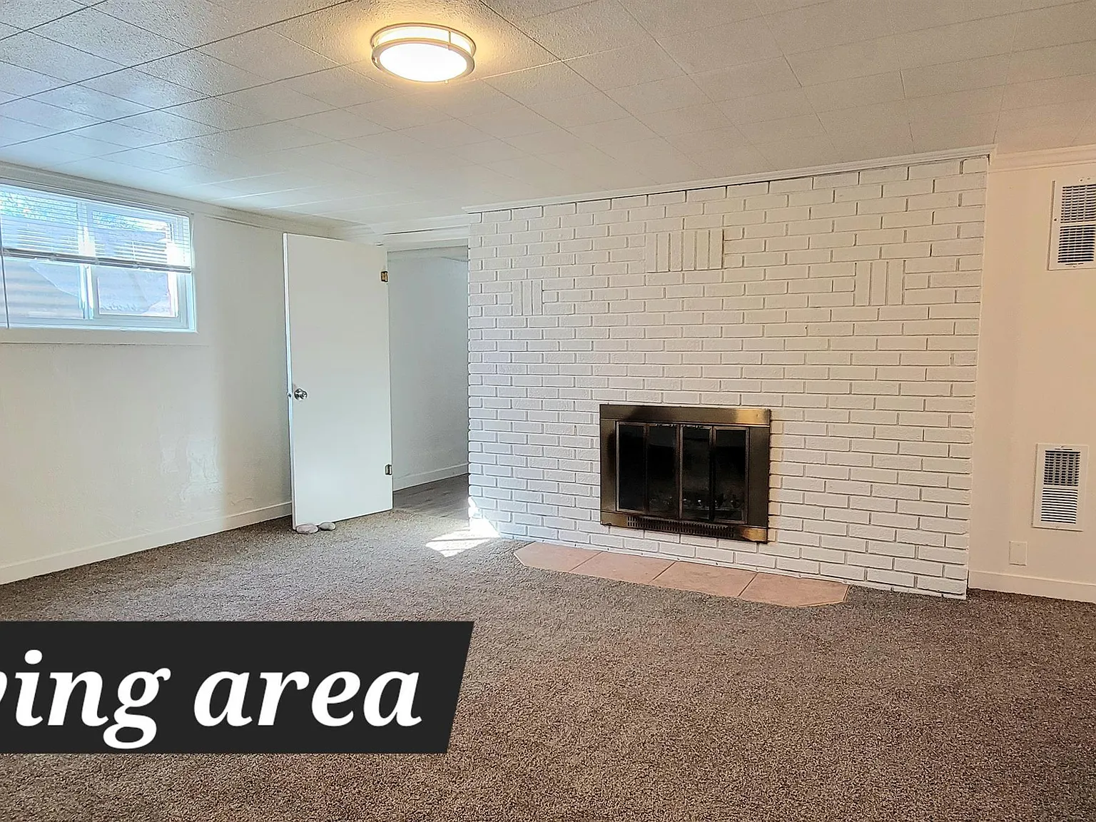 Ashland Dr, 6700 unit A — Photo 3