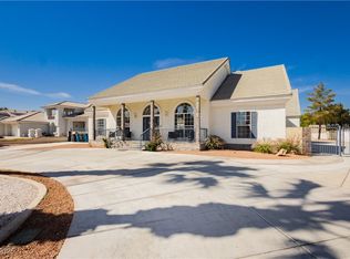 3720 E Oquendo Rd, Las Vegas, NV 89120