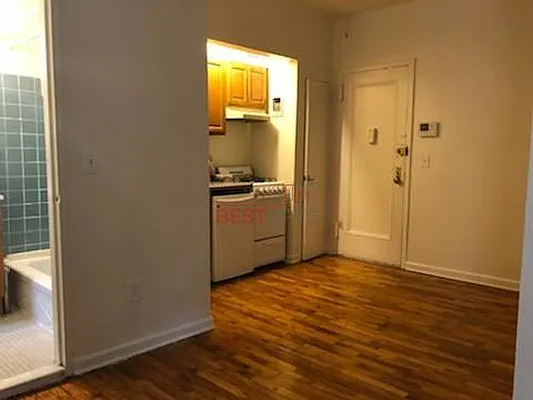 Rented by Best Apartments North Inc | media 13