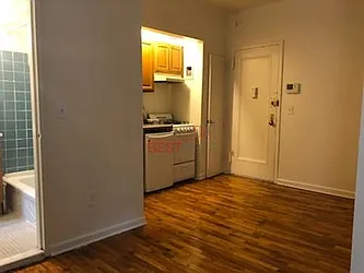 Rented by Best Apartments North Inc