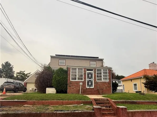35 Lavern St, Sayreville, NJ 08872