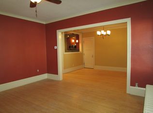 1610 N 18th St, Superior, WI 54880