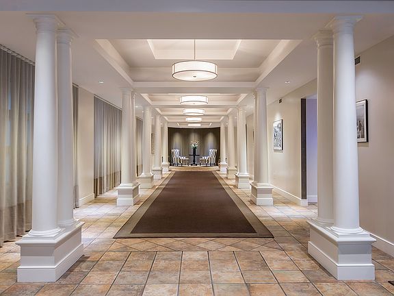 4th image of 360 W 34th St APT 9P