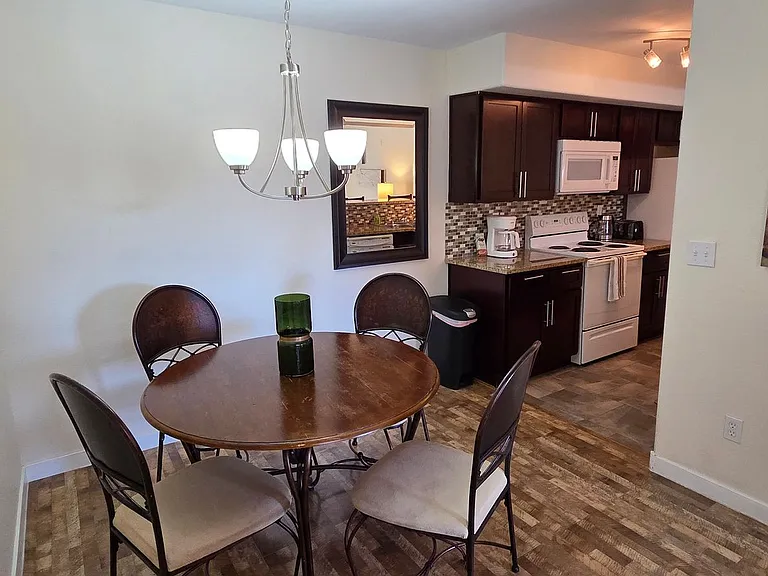 2300 Silverado Ranch Blvd #2006 — Photo 16