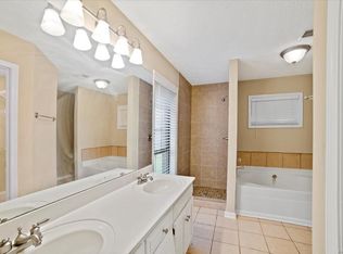 212 Hambleton Rd, Montgomery, AL 36117