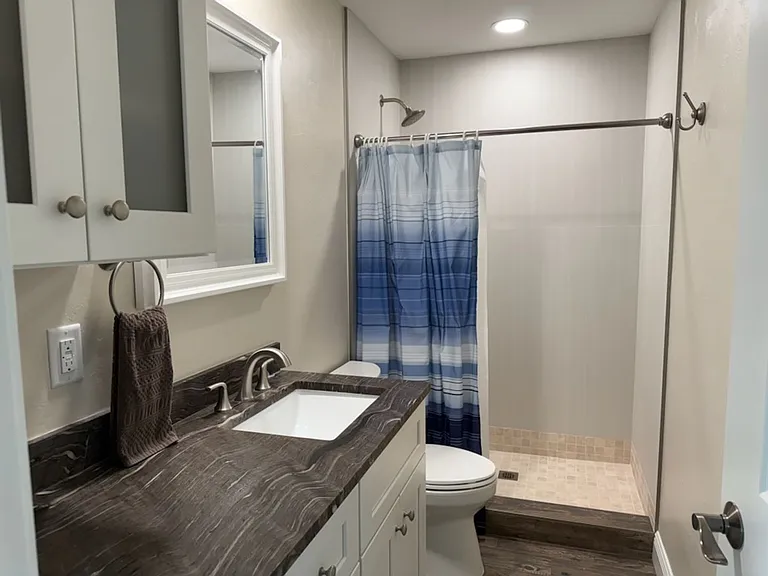 2215 San Marco Rd #4-204 — Photo 12