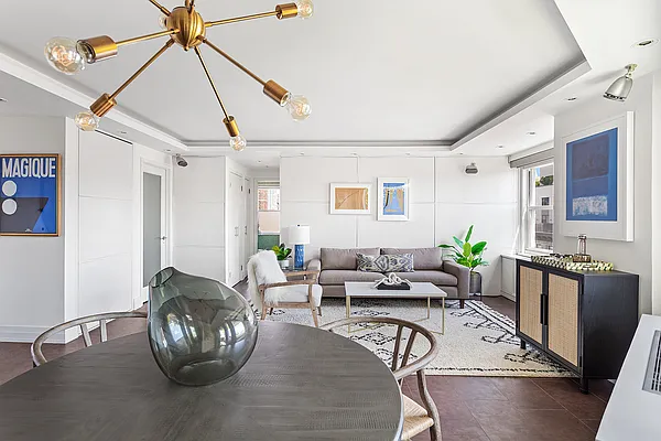 Sold by Corcoran | media 3