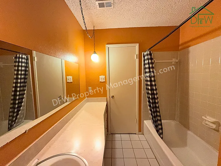 1613 Edge Hill Rd — Photo 12