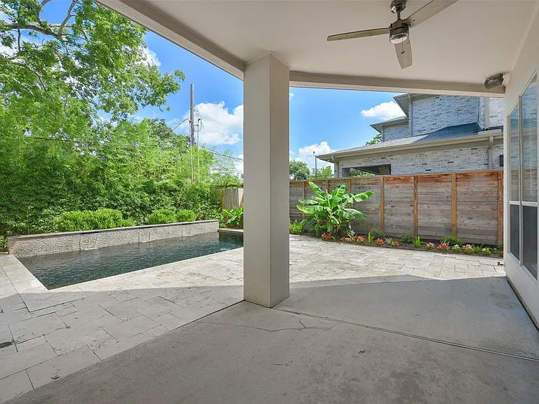 3724 Wroxton Rd — Photo 40