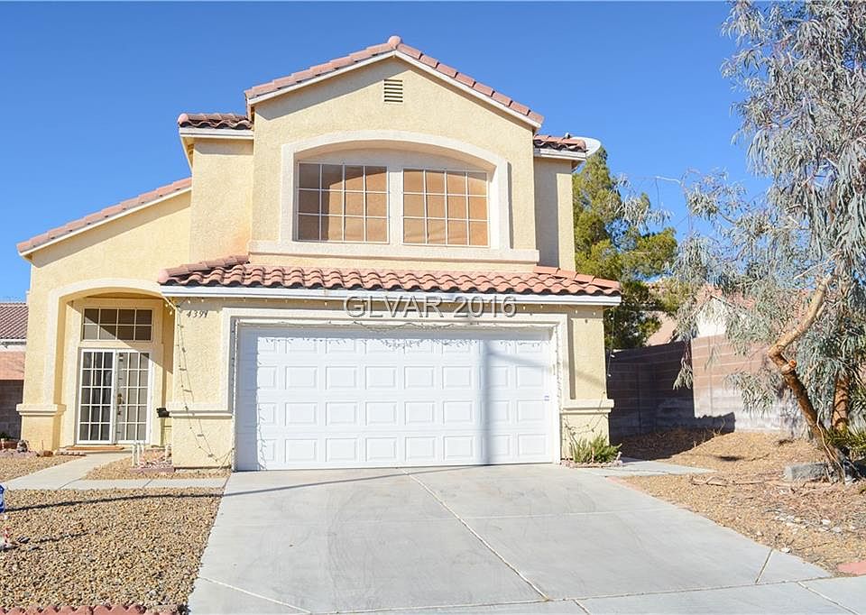 1st image of 4391 Golden Ring Ln